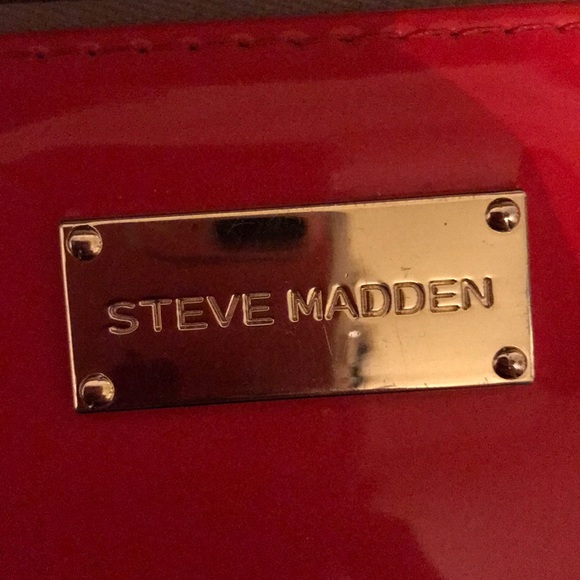 Steve madden wallet - Picture 2 of 3